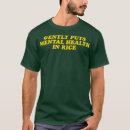 Search for rice clothing Healthy