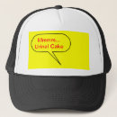Search for bathroom hats Joke