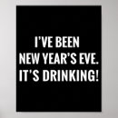 Search for gaming quotes posters Celebration