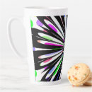 Search for beautiful design mugs Flower