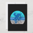 Search for snowmobile invitations Skiing