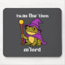 Search for witch mouse mats Trending