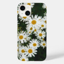 Search for white happy iphone cases Summer