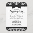 Search for bow tie invitations Party
