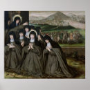 Search for nun posters Prayer