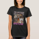 Search for cute gay clothing Kitten