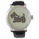 Search for scottish watches Plaid
