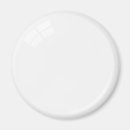 Search for pool ball magnets Billiards