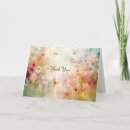 Search for impressionistic cards Pink