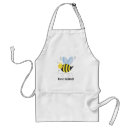 Search for bees aprons Crown