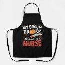 Search for funny nurse aprons Paediatrics