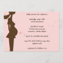 Search for tummy invitations Girl