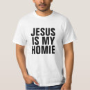 Search for homeboy clothing Religion
