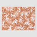 Search for terracotta tissue paper Cute