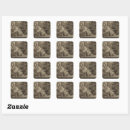 Search for victorian cat stickers Whimsical