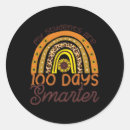 Search for sch stickers Happy