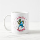 Search for zombie brains mugs Funny