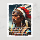 Search for native american quotes Apache