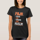 Search for fajr tshirts Asr