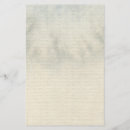 Search for computer stationery paper Background