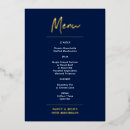 Search for dinner party menu invitations Modern
