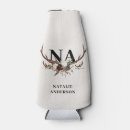 Search for rustic wood food storage Floral