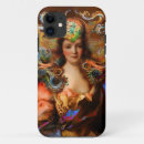 Search for squid iphone cases Tentacles