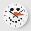 Search for smiling snowman art Winter