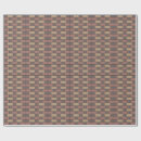 Search for brick wall wrapping paper Industrial