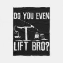 Search for funny skiing sayings Skier