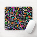 Search for cushion mouse mats Sewing