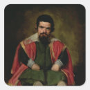 Search for sebastian stickers Portrait