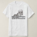 Search for afrocentric tshirts Africa