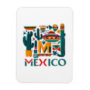 Search for sugar skull magnets Funny