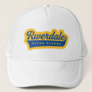 Search for soap hats River vixens