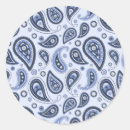Search for paisley pattern stickers Floral
