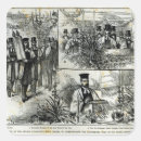 Search for jewish birthday Jews