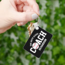 Search for softball key rings Sports