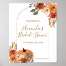 Search for welcome fall posters Baby shower