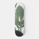 Search for elephants skateboards Tropical