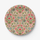 Search for arabic pattern plates Decorative
