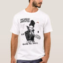 Search for queens day tshirts For him