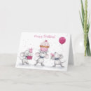Search for mice cards Animal