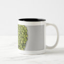 Search for full of love mugs Horizontal