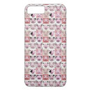 Search for pig iphone cases Pink