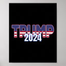 Search for conservatives posters Democrat