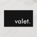 Search for valeting business cards Automotive