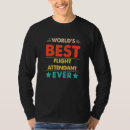 Search for flight attendant gifts Retro