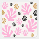 Search for black and gold pattern craft supplies Vintage