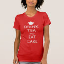 Search for keep calm and drink tea Teapot